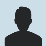 Go to the profile of  gshareman